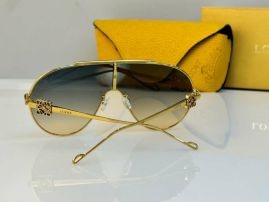 Picture of Loewe Sunglasses _SKUfw52407875fw